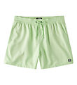 Billabong Uimashortsit - All Day - Vihre