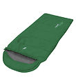 Outwell Sleeping Bag - Campion Junior - Green