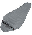 Easy Camp Sleeping Bag - Orbit 100 Compact - Grey
