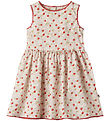 Wheat Mekko - Thelma - Rose Mansikat