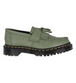 Chaussures Dr. Martens - Adrian - Inventé Olive