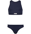 Puma Bikini - Marinbl