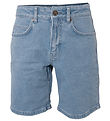 Hound Shorts - Large - Propre Denim