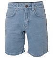 Hound Shorts - Breed - Schoon Denim