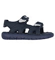 Timberland Sandals - Perkins Row - Navy