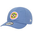 New Era Cap - 9Forty - Looney Tunes - With Blue
