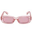 Kids Only Sunglasses - KogSummer - Begonia Pink