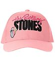 Name It Casquette - NkfMaxara Rollingstones - Murex Shell