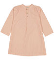 MarMar Yöpaita - Pyjama - Soft Poski Stripe