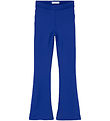 Name It Trousers - NkfFrikkali - Noos - Clematis Blue