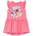 Name It Dress - NmfMemma Gabby - Camellia Rose