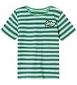 Name It T-Shirt - NkmDalovan - Green Sparren
