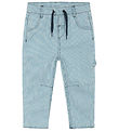 Hust and Claire Jeans - HCJunior - Strepen