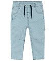 Hust and Claire Jeans - HCJunior - Streifen