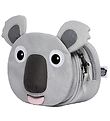 Affenzahn Bag - Koala - Grey