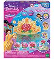 Aquabeads Bead Set - 870 pcs - Disney Princess Crown