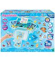 Aquabeads Perlenset - 1500 st. - Designfabrik