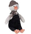 Happy Horse Soft Toy - 34 cm - Penguin Polar