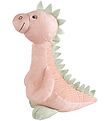 Happy Horse Soft Toy - 28 cm - Plesiosaur Pat