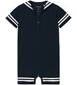 Name It Zomerromper - NbmDecan - Dark Sapphire