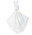 Msli Comfort Blanket - 50x50 cm - Conditioner Cream