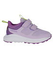 Viking Schoenen - Aery WP 2V - Lila/Purple