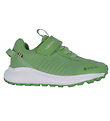 Viking Shoe - Aery Tau GTX 1V - Green