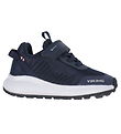 Viking Shoe - Aery Tau GTX 1V - Navy