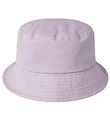 Name It Bucket Hat - NmnOlo - Orchid Petal