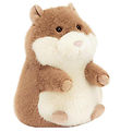 Jellycat Soft Toy - 21x14 cm - Gordy Guinea Pig