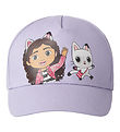 Name It Casquette - NmfMerina Gabby - Lilas hritage