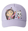 Name It Cap - NmfMerina Gabby - Heirloom Lilac