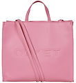 DAY ET Shopper - RC-Sway PU - Bubblegum