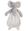 Happy Horse Comfort Blanket - 25 cm - The elephant Enzo