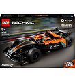 LEGO Technic - NEOM McLaren Formula E Race Car 42169 - 452 Teil