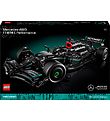 LEGO Technic - Mercedes-AMG F1 W14 E Performance 42171 - 1642 D