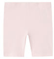 Name It Bicycle Shorts - NkfVivian - Parfait Pink