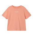 Name It Stuttermabolur - NkmBrody - Noos - Papaya Punch