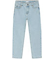 Grunt Farkut - Hamon Disco - Light Blue