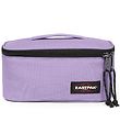 Eastpak Toiletry Bag - Trotter - Lavender Lilac