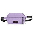 Eastpak Bum Bag - Bouncer - 2L - Lavender Lilac
