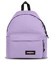 Eastpak Backpack - Padded Pak'r - 24L - Lavender Lilac