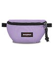 Eastpak Bum Bag - Springer - 2 L - Lavender Lilac
