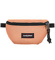 Eastpak Bum Bag - Springer - Silk Peach