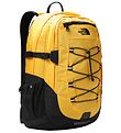 The North Face Backpack - Borealis Classic+ - Gold/Black