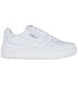 Fila Sneakers - FXVentuno l Laag Wmn - Wit