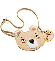 Djeco Shoulder Bag - Bear