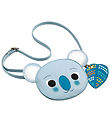 Djeco Shoulder Bag - Koala