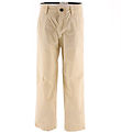 Stone Island Hosen - Beige