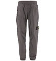 Stone Island Hosen - Komfort - Schwarz